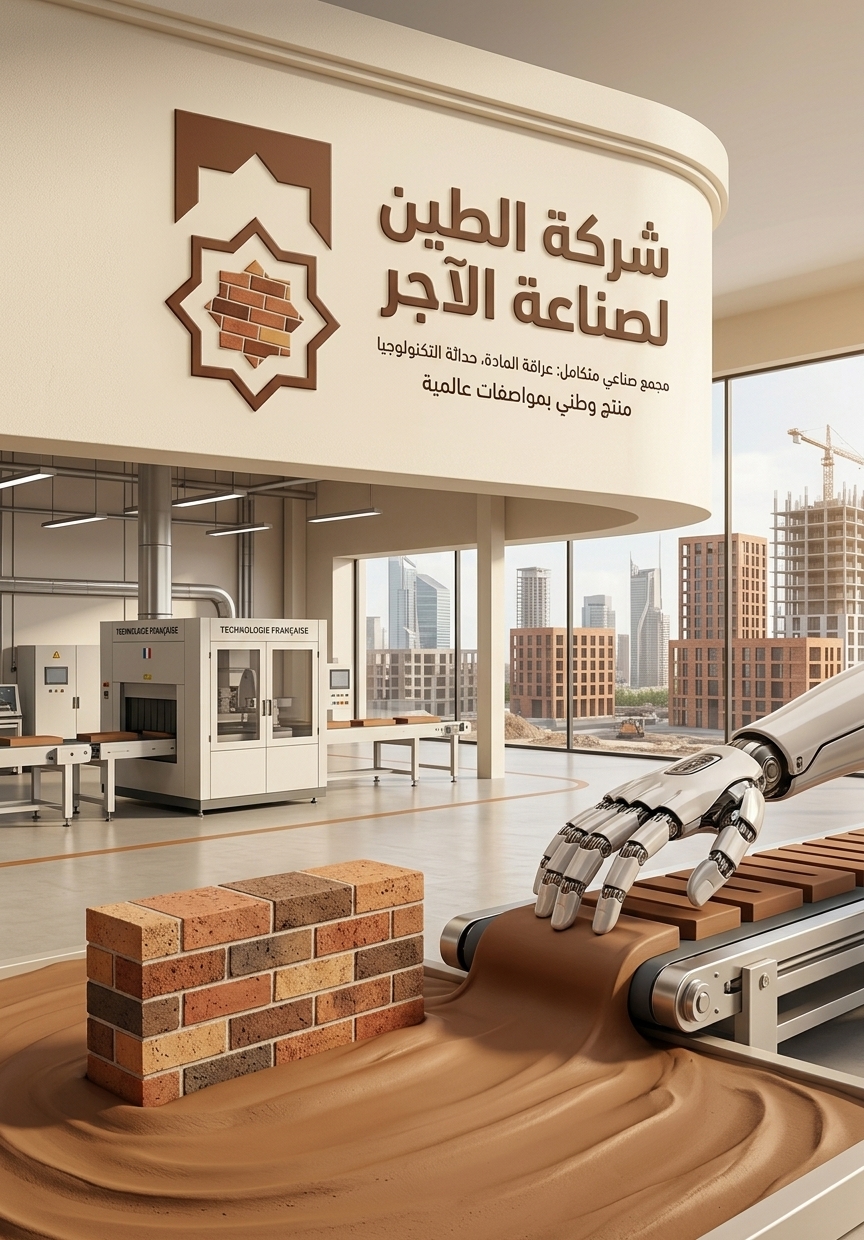 من نحن - شركة الاختيار لخدمات الأمن والسلامة